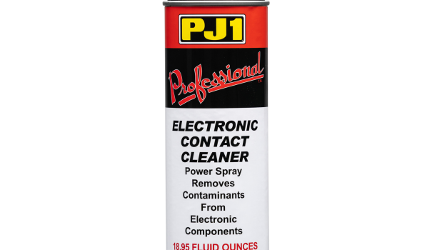 40-3-1 | California Compliant Pro Brake Cleaner