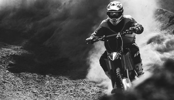 fork seal replacement