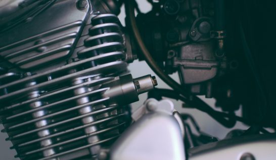 engine, engine assembly lube