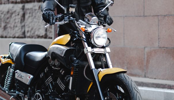 throttle cable, motorcycle