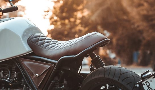 leather protector