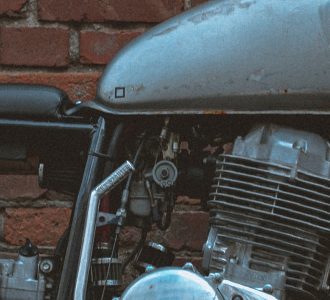 motorcycle carburetor repair near me